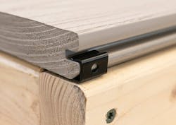 National Nails Camo Starter Clip National Nails Camo Starter Clip