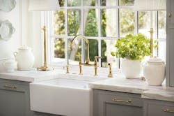 Rohl Georgian Era U4719 L Shaws Shaker Ms3018 Rohl Georgian Era U4719 L Shaws Shaker Ms3018
