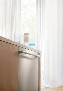 Bosch%20 Dishwashers%20with%20 Crystal Dry Bosch%20 Dishwashers%20with%20 Crystal Dry