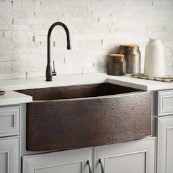 Native Trails Rhapsody Sink Native Trails Rhapsody Sink