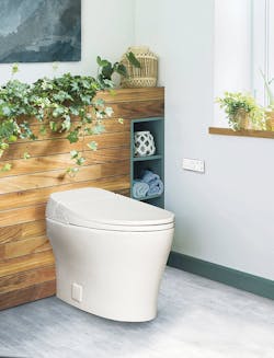 Icera I Wash%20side Icera I Wash%20side