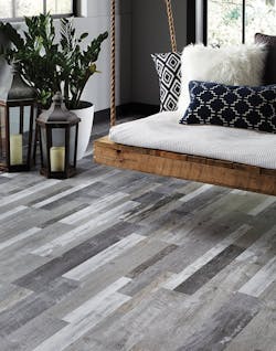 Mannington Adura Max%20 Apex Mannington Adura Max%20 Apex