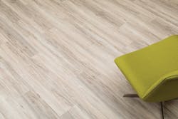 Parterre 11752 Vertu Morning Oak 01 Parterre 11752 Vertu Morning Oak 01