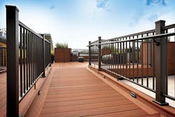 Azek Vintage Mahogany Impression Bronze060%20copy Azek Vintage Mahogany Impression Bronze060%20copy