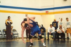 Coach%20 Ward%20 Pic Coach%20 Ward%20 Pic