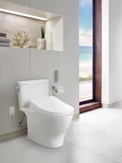 Toto Nexus Washlet%2 B Mw4423056 Cufga%205x7 Toto Nexus Washlet%2 B Mw4423056 Cufga%205x7