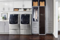 Lg Side Kick Lg Side Kick