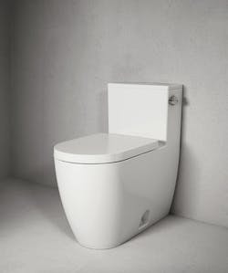 Duravit Duravit