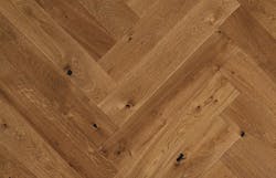 Havwoods Havwoods
