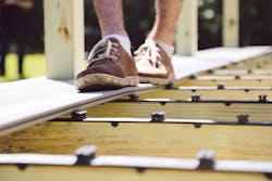 Dura Life Md2 2192 Dura Life Md2 2192