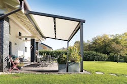 Ke Outdoor Design Xtesa%20 Plain 2 Ke Outdoor Design Xtesa%20 Plain 2