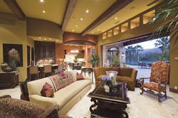 Nora Lighting onyx 1 Nora Lighting onyx 1