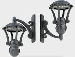 Sunvalleylighti9ng Sunvalleylighti9ng