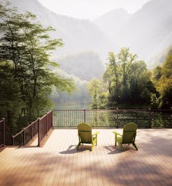 Deckorators Vault%20 Hickory%20 Mesquite Alx%20 Classic%20in%20 Weathered%20 Brown Deckorators Vault%20 Hickory%20 Mesquite Alx%20 Classic%20in%20 Weathered%20 Brown