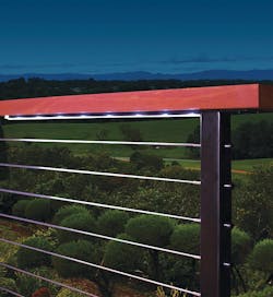 Atlantis Rail Micro%20 Star Led Light Bar Application%20 Image Edit Atlantis Rail Micro%20 Star Led Light Bar Application%20 Image Edit