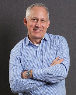 Josh Wiener Josh Wiener