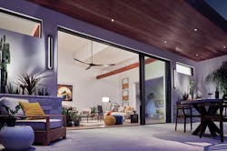 Ply Gem Max View Ply Gem Max View