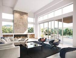 Marvin Doors Rmd Int Dg Marvin Doors Rmd Int Dg