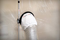 Zip Wall Zpt Passthrough Rgb Zip Wall Zpt Passthrough Rgb