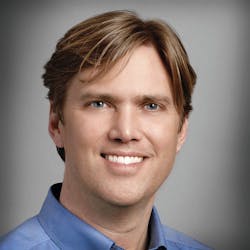 Greg Harth Greg Harth