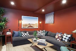 Dunn Edwards Dunn Edwards