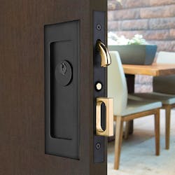 Emtek Doorandcabinethardware Emtek Doorandcabinethardware