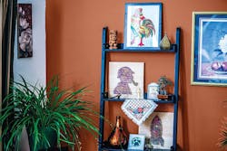 Sherwin Williams New%20 Residential Rustic%20 Comfort%20%231 Sherwin Williams New%20 Residential Rustic%20 Comfort%20%231