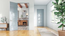 Tru Stile Tmir6001 %20 Rs %20 Open Closed Tru Stile Tmir6001 %20 Rs %20 Open Closed