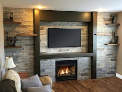 Boral Building Products Boral Building Products