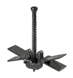 Camo EdgexMetal clip Camo EdgexMetal clip
