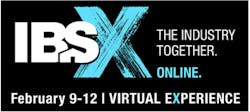 Ib Sx Builders%20show Virtual Remodeling Ib Sx Builders%20show Virtual Remodeling