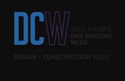 Kbis Ibs Virtual Kbis Ibs Virtual