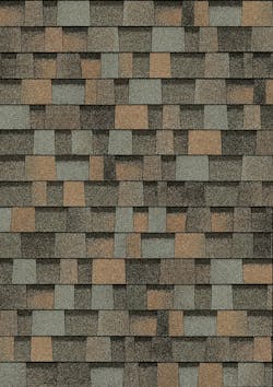 Owens%20 Corning Owens%20 Corning