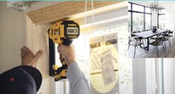 pella window pella window