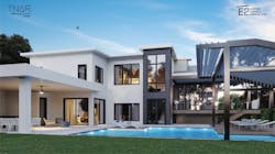 the new american remodel back the new american remodel back