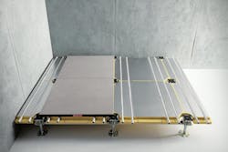 Diffuse Edit Diffuse Edit