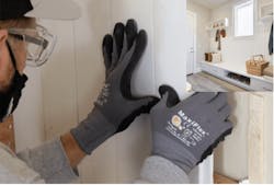 Screen%20 Shot%202020 11 25%20at%209 20 36%20 Am Screen%20 Shot%202020 11 25%20at%209 20 36%20 Am