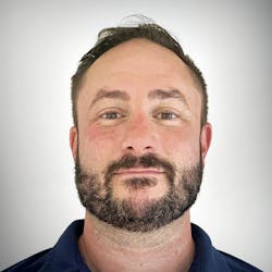 Josh Glicksman Josh Glicksman