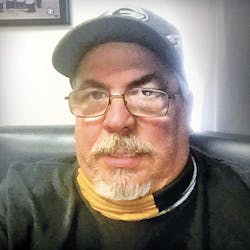 eazyhang brad grady kitchen pros eazyhang brad grady kitchen pros