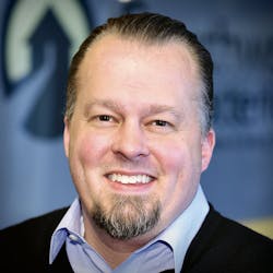 Ryan Shutt Southwest Exteriors Ryan Shutt Southwest Exteriors