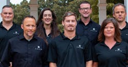 Alair Homes Alair Homes