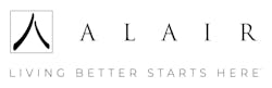 Alair Homes Logo 2020 Alair Homes Logo 2020