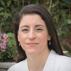 Ana Borden Ana Borden