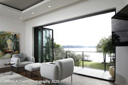 11 14 20 1469 Edit 11 14 20 1469 Edit