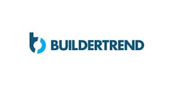 Builder Trend Updated Logo 2020 Builder Trend Updated Logo 2020