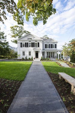 sierra pacific windows sierra pacific windows