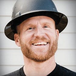 Kyle Stumpenhorst Kyle Stumpenhorst