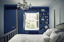 jeld wen siteline pocket jeld wen siteline pocket