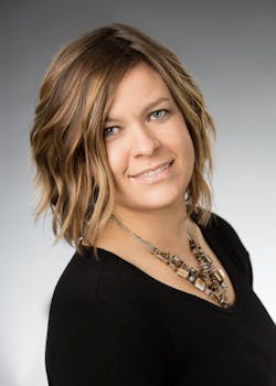 Anne Marie Design Studio Anne Marie Design Studio