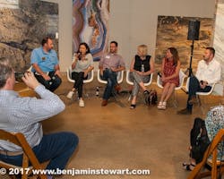 Jin Crimmins Jin Crimmins